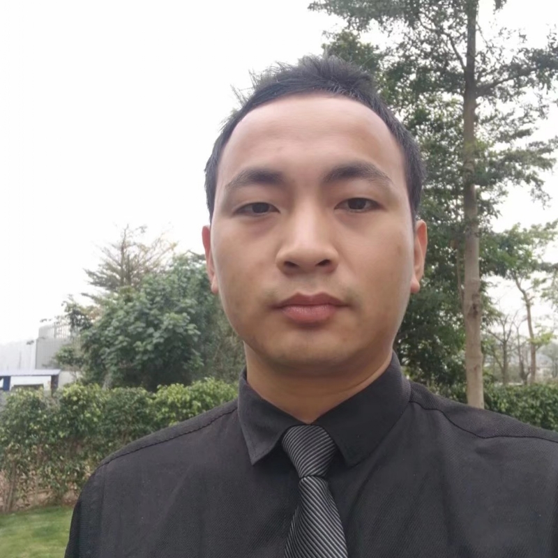 我爱我家的第二张照片--烟台相亲服务中心