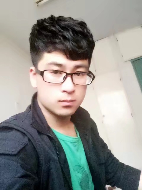 首席的第一张照片--烟台相亲服务中心