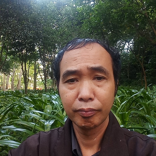 南瓜的第二张照片--烟台相亲服务中心