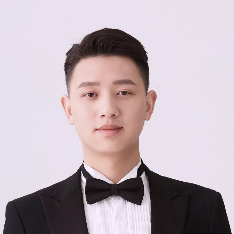 昆山IT小余的第一张照片--烟台相亲服务中心