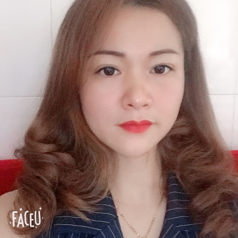 朱朱的第一张照片--烟台相亲服务中心