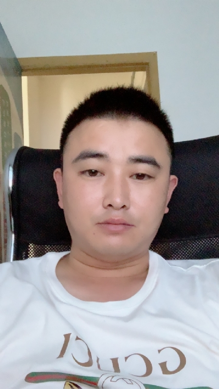 果子的第一张照片--烟台相亲服务中心