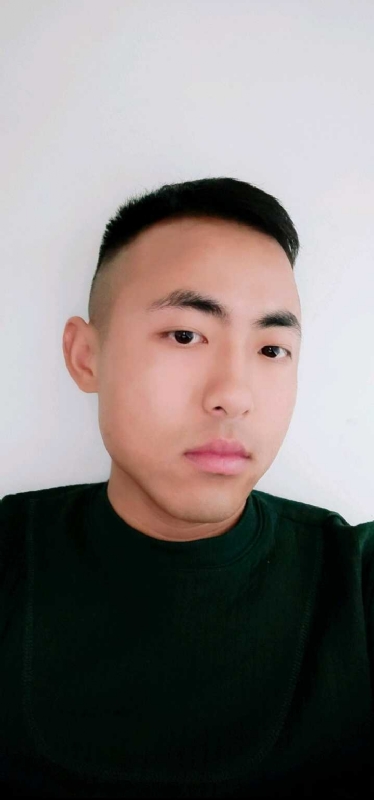 信仰的第二张照片--烟台相亲服务中心