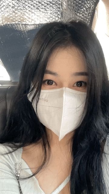 vivian的第一张照片--烟台相亲服务中心