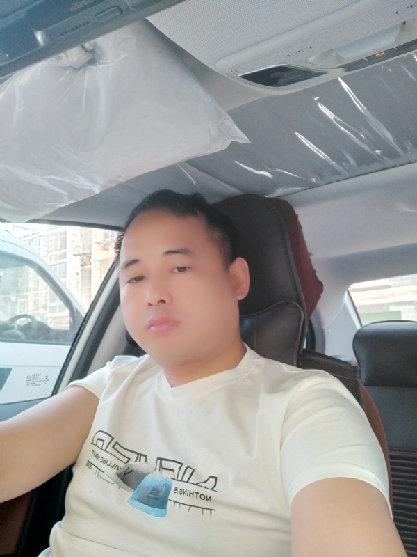 有你就好的第七张照片--烟台相亲服务中心