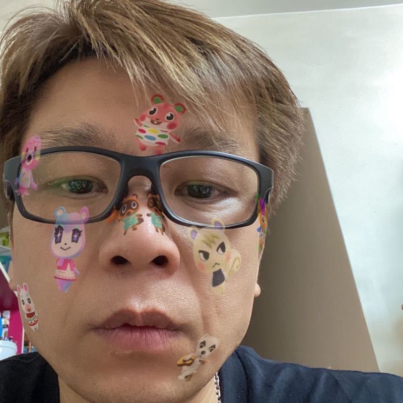 多多的第一张照片--烟台相亲服务中心