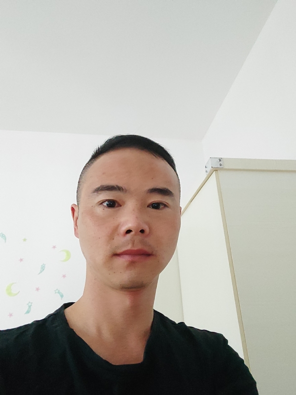 浪迹天涯沈沫的第一张照片--烟台相亲服务中心