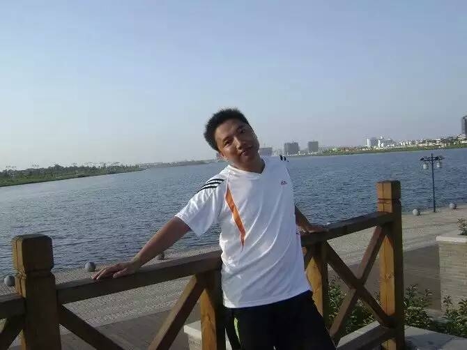 才乡痴情的第二张照片--烟台相亲服务中心
