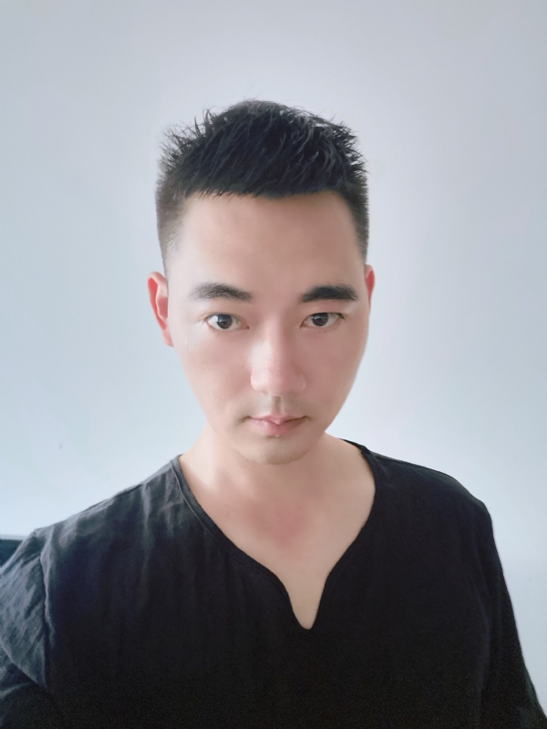 Run的第一张照片--烟台相亲服务中心