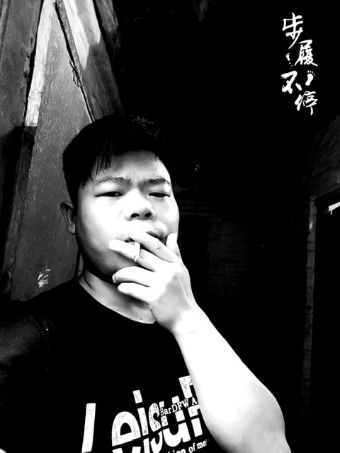 一見鍾情的第三张照片--烟台相亲服务中心