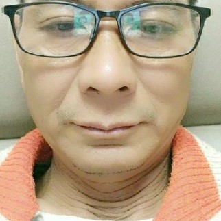 双木的第一张照片--烟台相亲服务中心