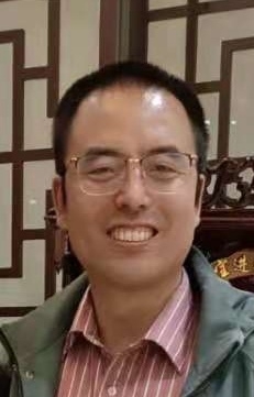 平凡人的第一张照片--烟台相亲服务中心