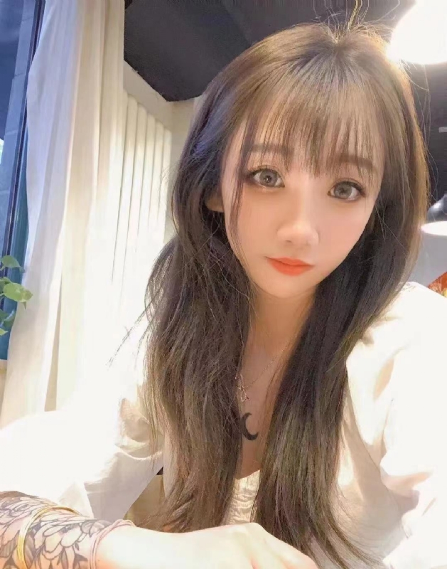 柚子的第一张照片--烟台相亲服务中心
