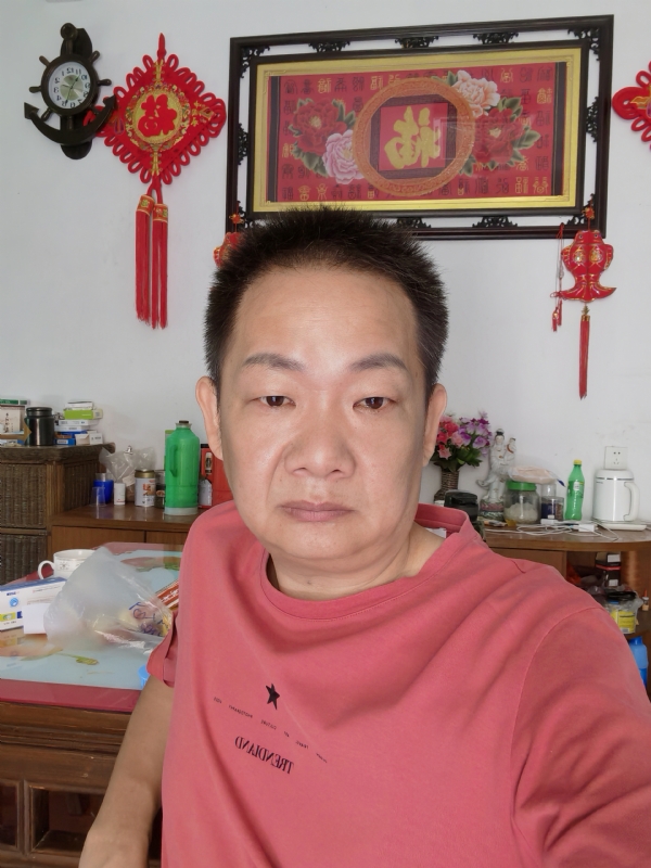 飞天的第一张照片--烟台相亲服务中心