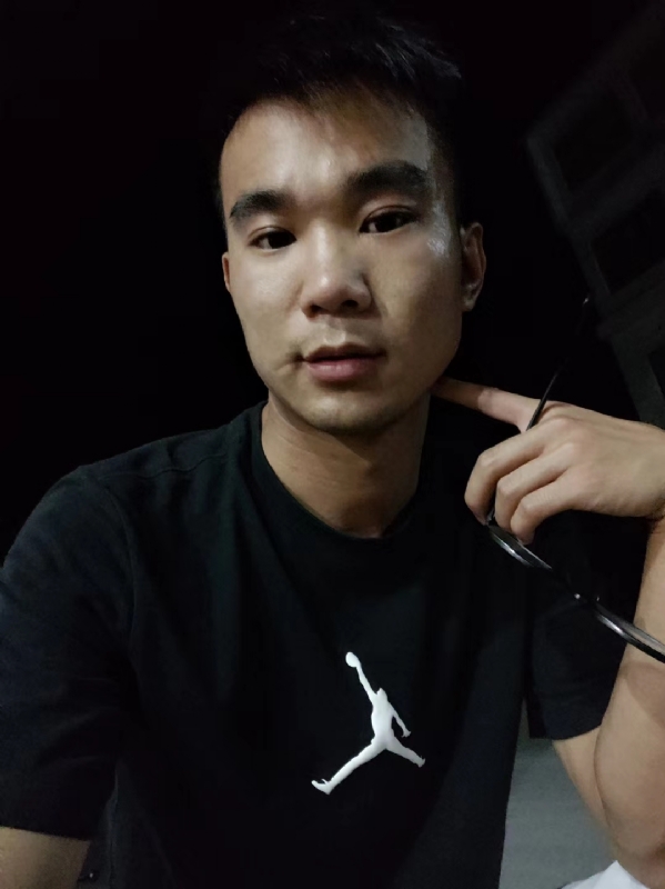 时光所致的第二张照片--烟台相亲服务中心