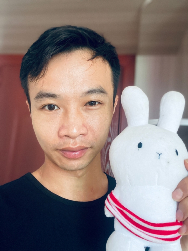 风筝的第一张照片--烟台相亲服务中心