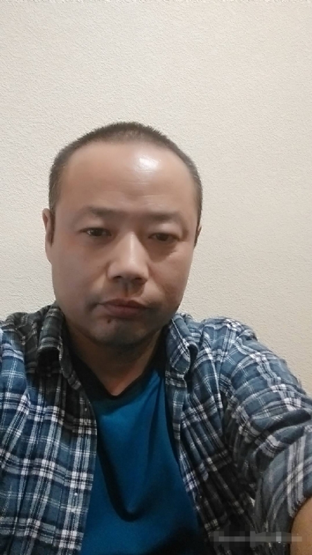 夜影的第二张照片--烟台相亲服务中心