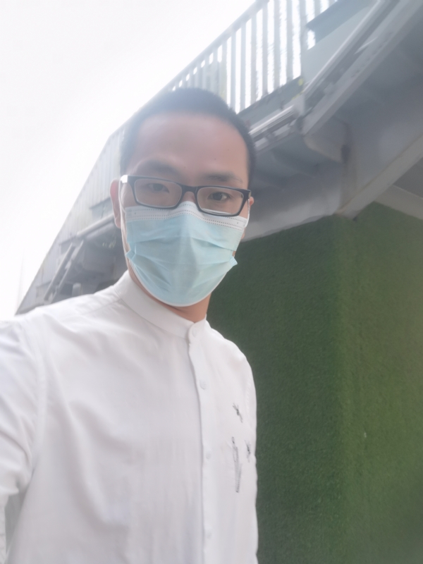 沙利文777的第一张照片--烟台相亲服务中心