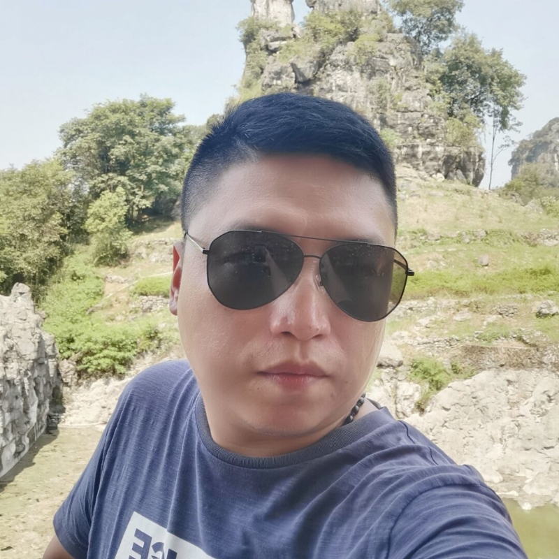 葡萄的第一张照片--烟台相亲服务中心