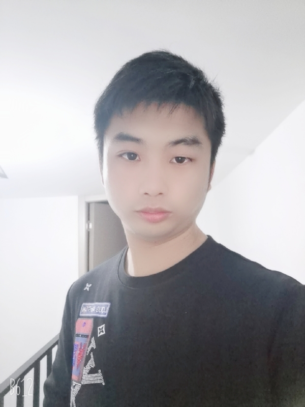 光的故事的第一张照片--烟台相亲服务中心
