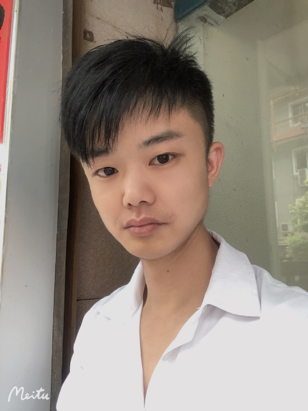 咖啡的第一张照片--烟台相亲服务中心