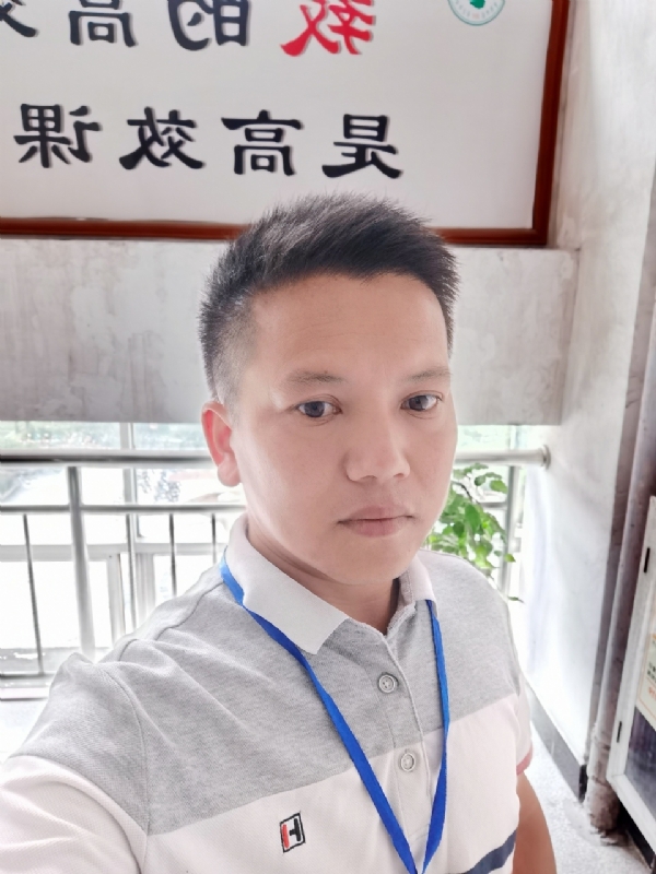 风采不再来的第二张照片--烟台相亲服务中心