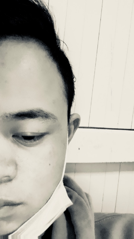 哈喽的第一张照片--烟台相亲服务中心