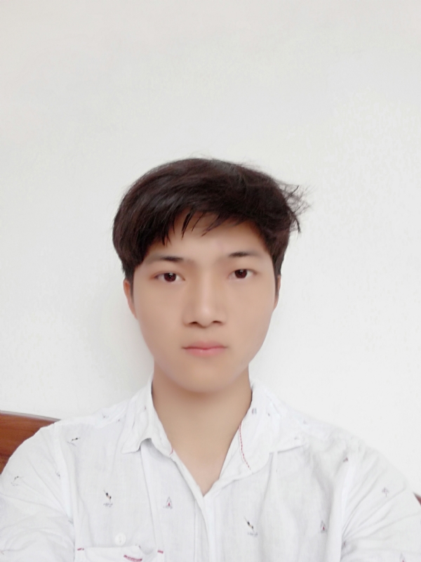 子英的第一张照片--烟台相亲服务中心