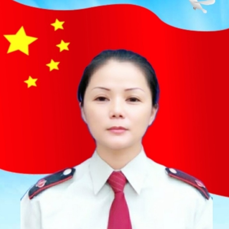等你牵手的第一张照片--烟台相亲服务中心