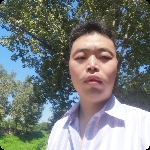 机灵的鹏鹏的第四张照片--烟台相亲服务中心
