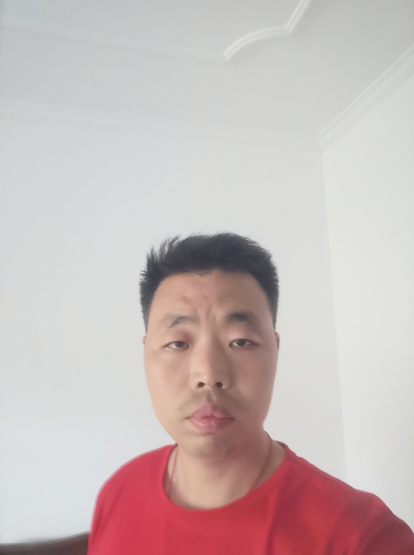 机灵的鹏鹏的第六张照片--烟台相亲服务中心