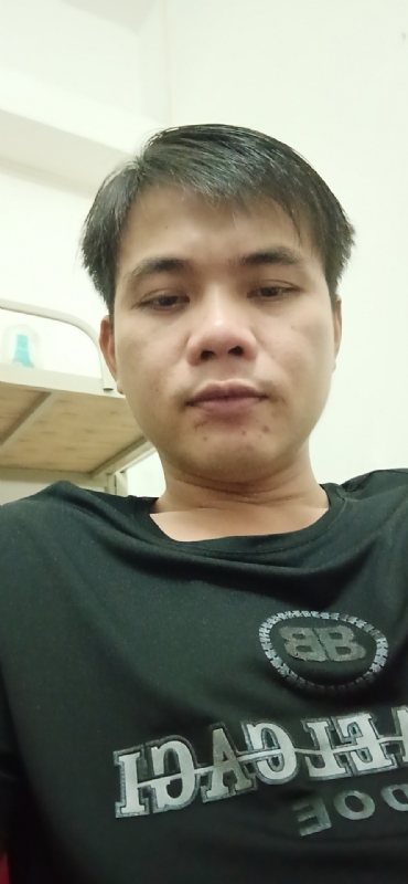 支离破碎的心的第一张照片--烟台相亲服务中心