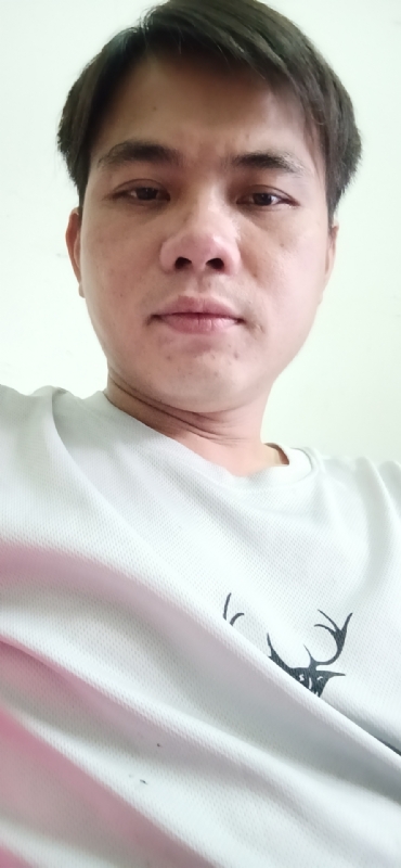 支离破碎的心的第二张照片--烟台相亲服务中心