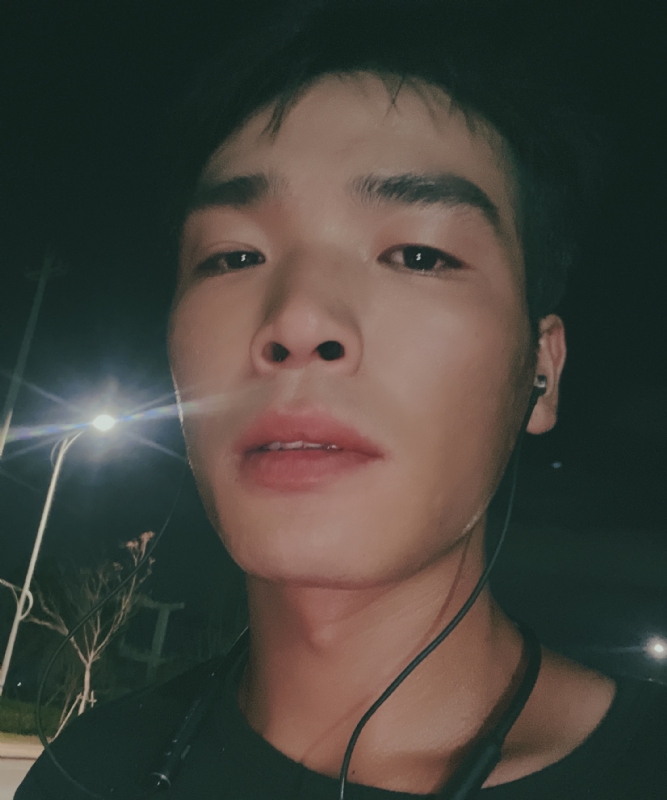满船清梦压星河的第一张照片--烟台相亲服务中心