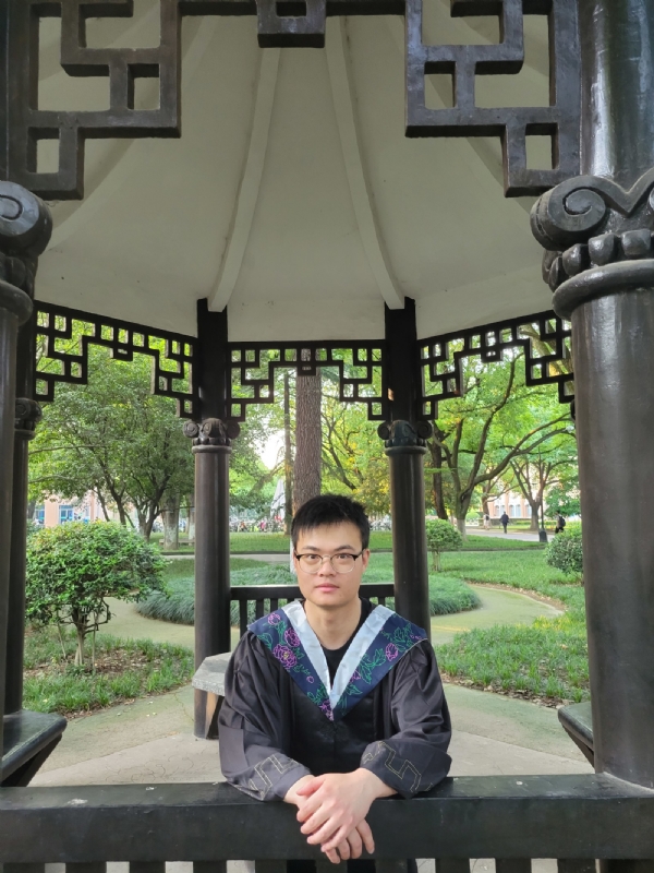 雁字回时j的第一张照片--烟台相亲服务中心