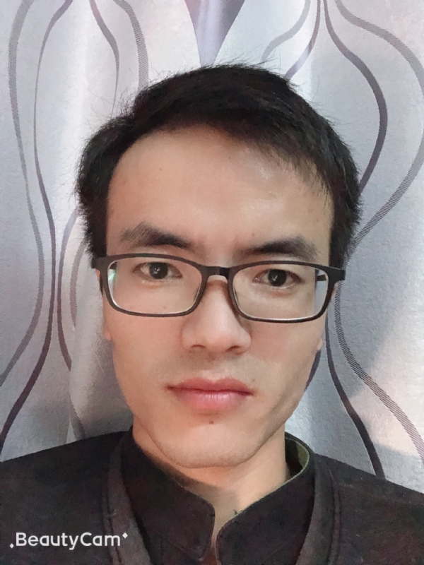 红尘梦的第一张照片--烟台相亲服务中心