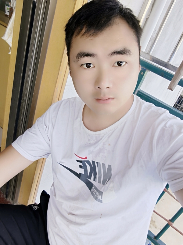 章台之柳的第一张照片--烟台相亲服务中心