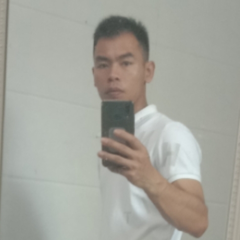 Mr.Qiu的第一张照片--烟台相亲服务中心