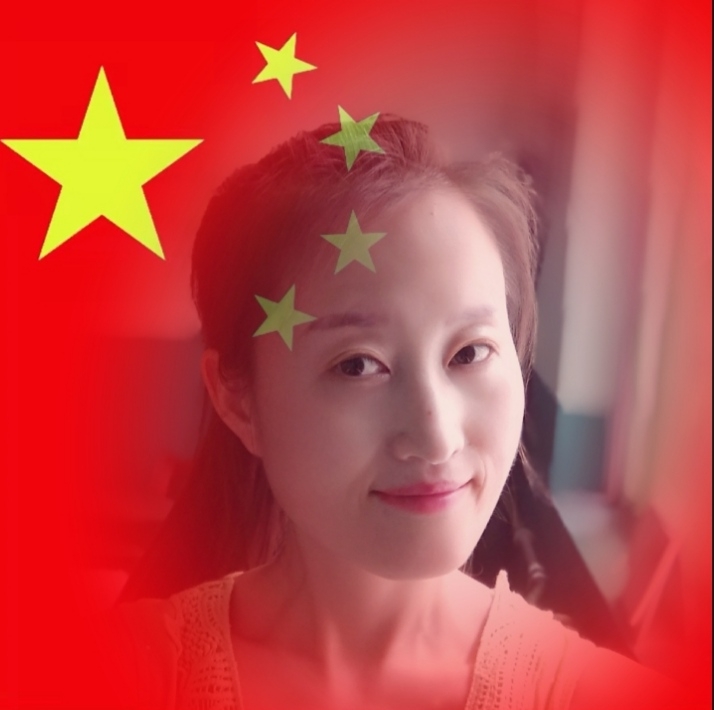 可爱如你的第一张照片--烟台相亲服务中心