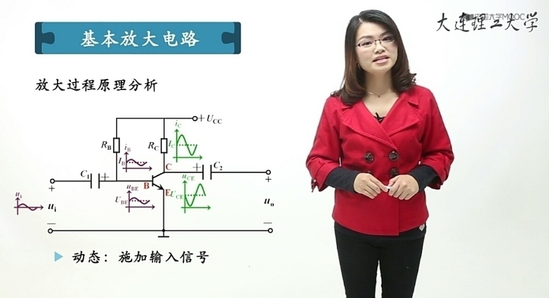 心上秋的第一张照片--烟台相亲服务中心