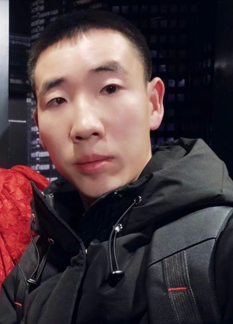 colmen的第一张照片--烟台相亲服务中心