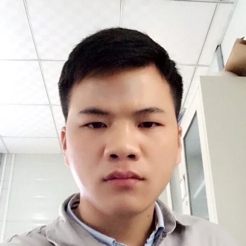 tangdf的第二张照片--烟台相亲服务中心