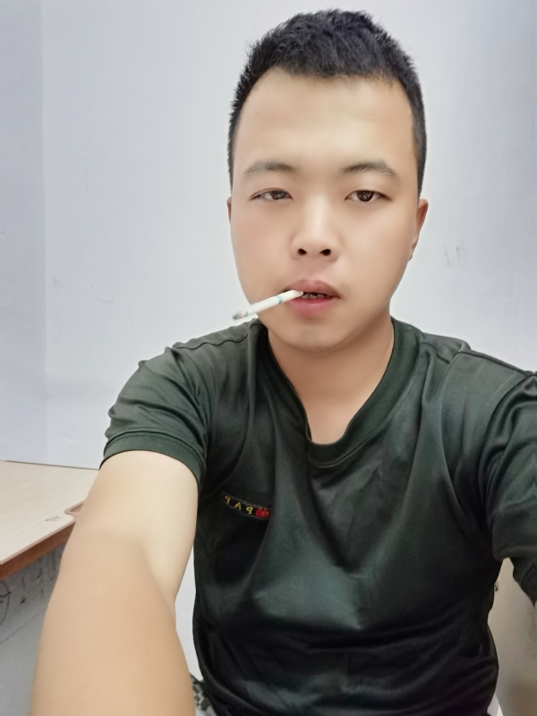 无恙的第一张照片--烟台相亲服务中心