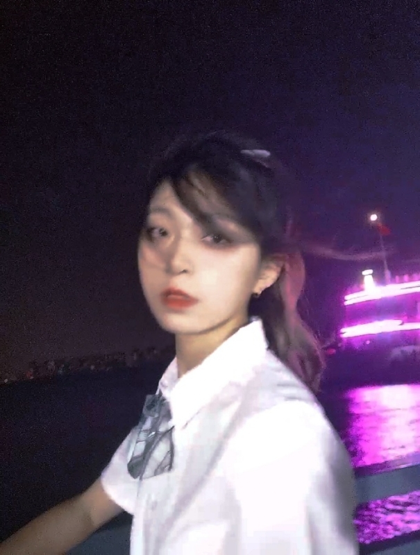 李美嘉的第四张照片--烟台相亲服务中心