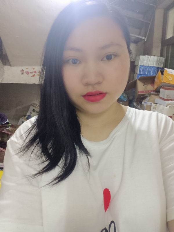 灰灰的第一张照片--烟台相亲服务中心