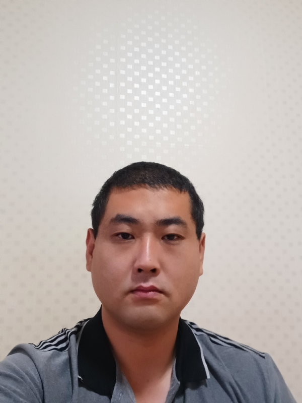 云吉的第一张照片--烟台相亲服务中心