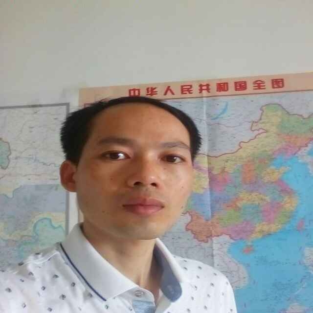 大好河山的第一张照片--烟台相亲服务中心