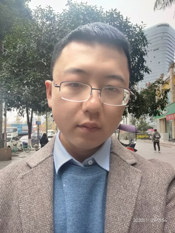 平凡的名的第一张照片--烟台相亲服务中心