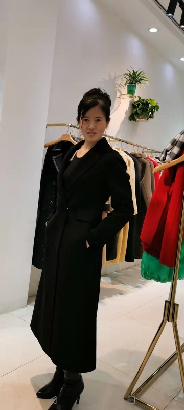 风的第一张照片--烟台相亲服务中心
