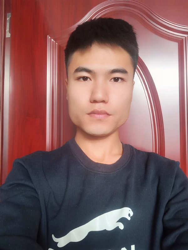 未来星的第一张照片--烟台相亲服务中心